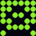 37.205.65.181