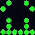 37.205.65.2