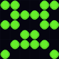 37.205.65.200
