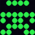 37.205.65.202