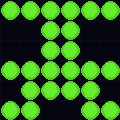 37.205.65.208