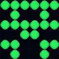 37.205.65.209