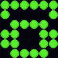 37.205.65.21