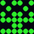 37.205.65.217