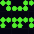 37.205.65.219