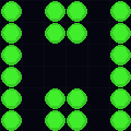 37.205.65.221