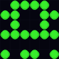 37.205.65.225