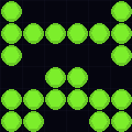 37.205.65.23
