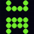37.205.65.232