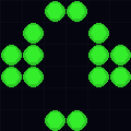 37.205.65.236