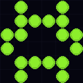 37.205.65.239