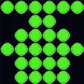37.205.65.242