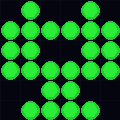 37.205.65.243