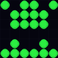 37.205.65.249
