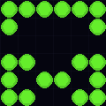 37.205.65.25