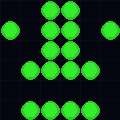37.205.65.252