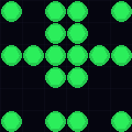 37.205.65.29