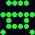 37.205.65.36