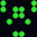 37.205.65.5