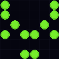 37.205.65.50