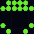 37.205.65.51