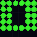 37.205.65.53