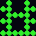37.205.65.56