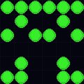 37.205.65.57