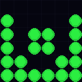 37.205.65.6