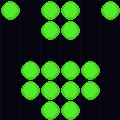 37.205.65.65