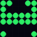 37.205.65.75