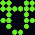 37.205.65.77