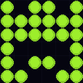 37.205.65.85