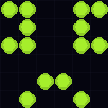 37.205.65.87