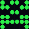 37.205.65.9