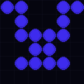 37.205.68.100