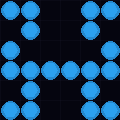 37.205.68.101