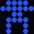 37.205.68.103