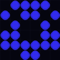 37.205.68.105