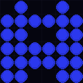 37.205.68.108