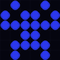 37.205.68.110
