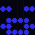 37.205.68.112
