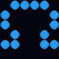 37.205.68.114