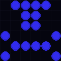 37.205.68.116