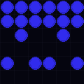 37.205.68.117