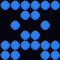 37.205.68.119