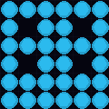 37.205.68.12