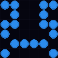 37.205.68.121