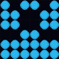 37.205.68.124
