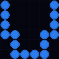 37.205.68.128